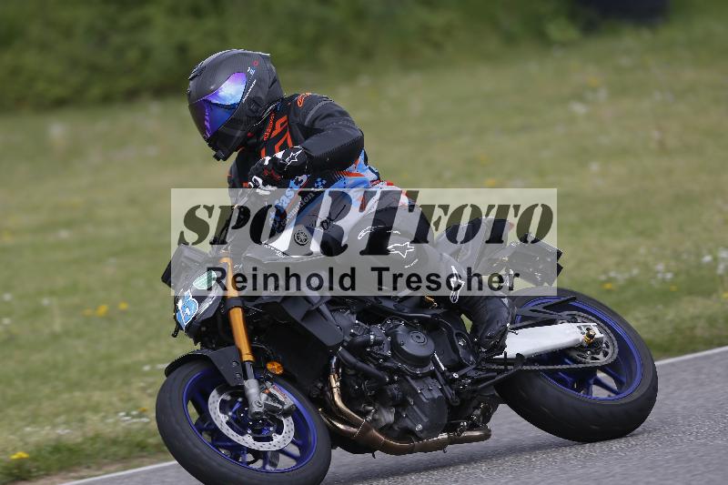 /09 19.04.2026  Caremotion get faster ADR/Gruppe gruen/15